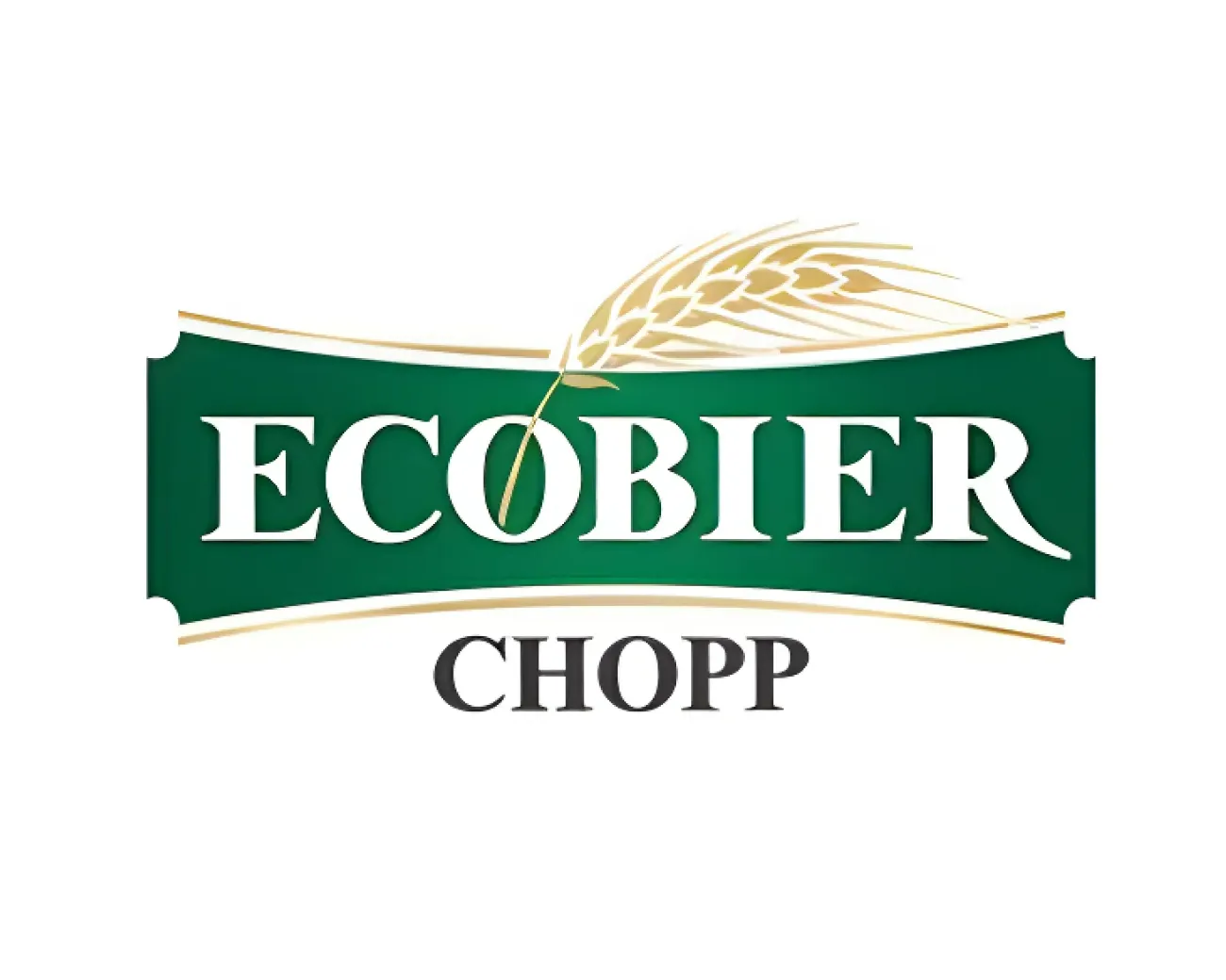 chopp