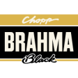 chopp