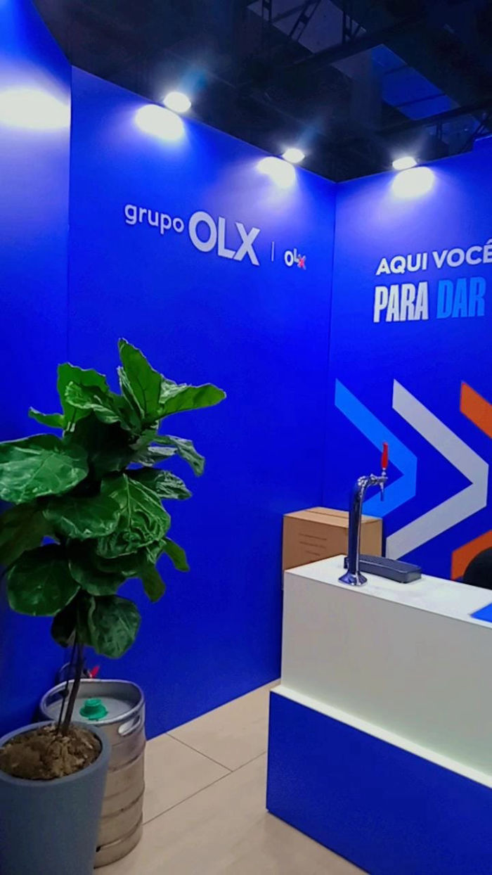 evento